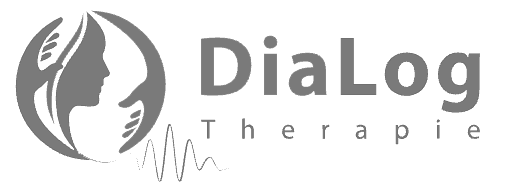 Bildschirmfoto 2025-07-23 um 22.02.46