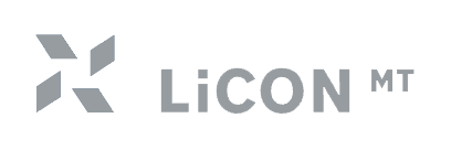 Bildschirmfoto 2025-07-23 um 22.06.55