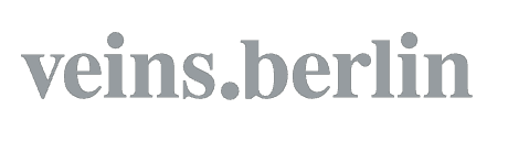 Bildschirmfoto 2025-07-23 um 22.10.50