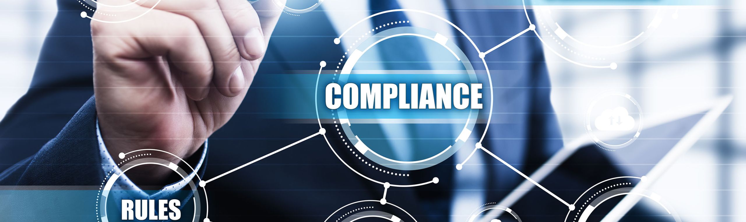 Datenschutz_Compliance-scaled