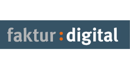 FakturDigital