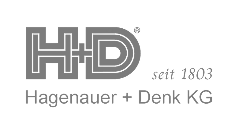 HD