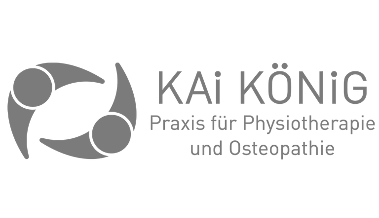 KaiKoenig