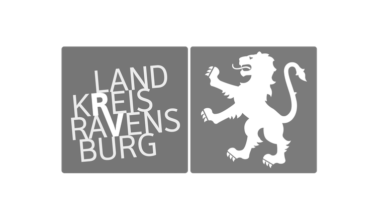 LandkrRavensbur