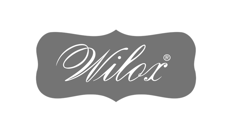 Wilox