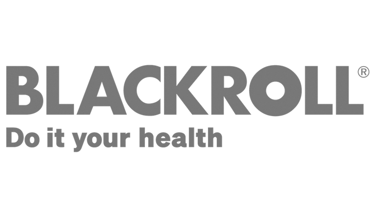 blackroll_logo_softblack_with_claim_below_RGB-1