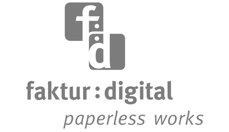 fakturdigital