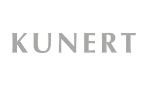 kunert_corporate_brand_kunert_logo
