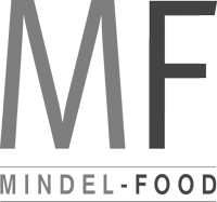 mindel-food-logo-200px