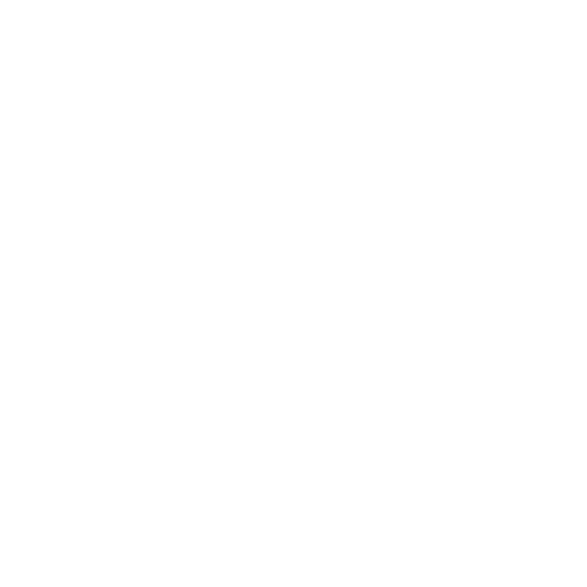 padlock_01-[Konvertiert]